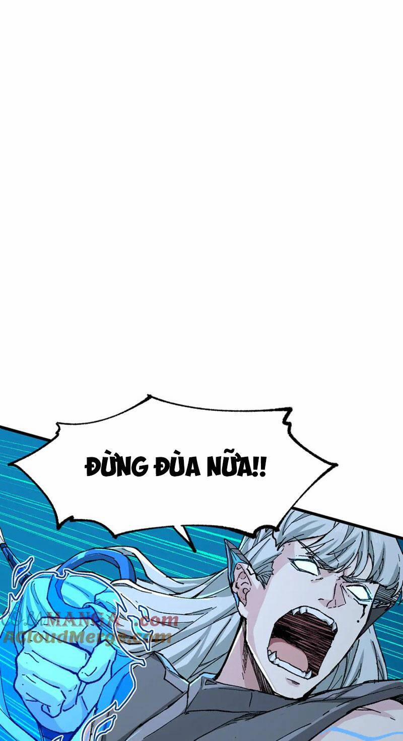 Thánh Khư 273 trang 54