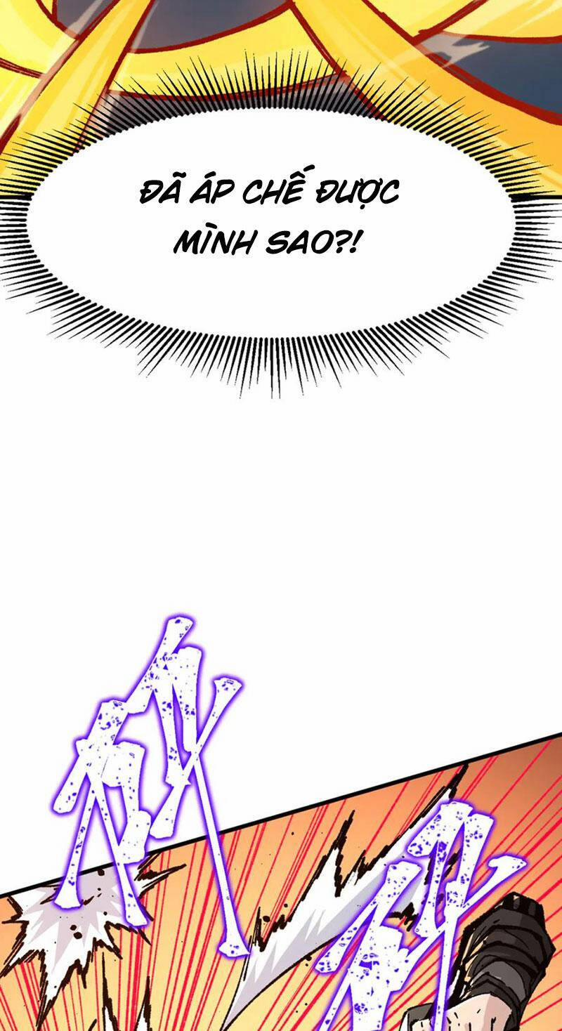 Thánh Khư 273 trang 57