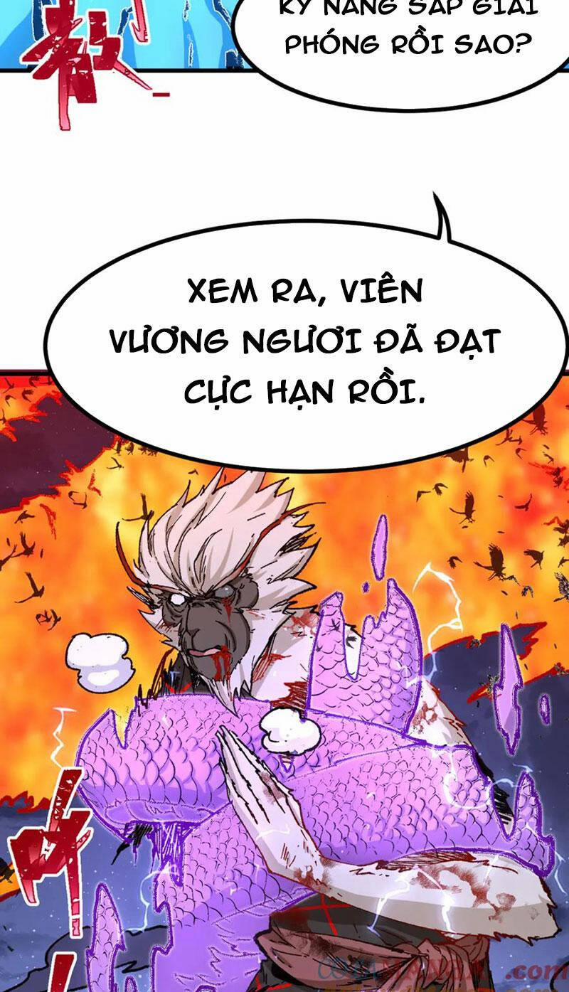 Thánh Khư 273 trang 6