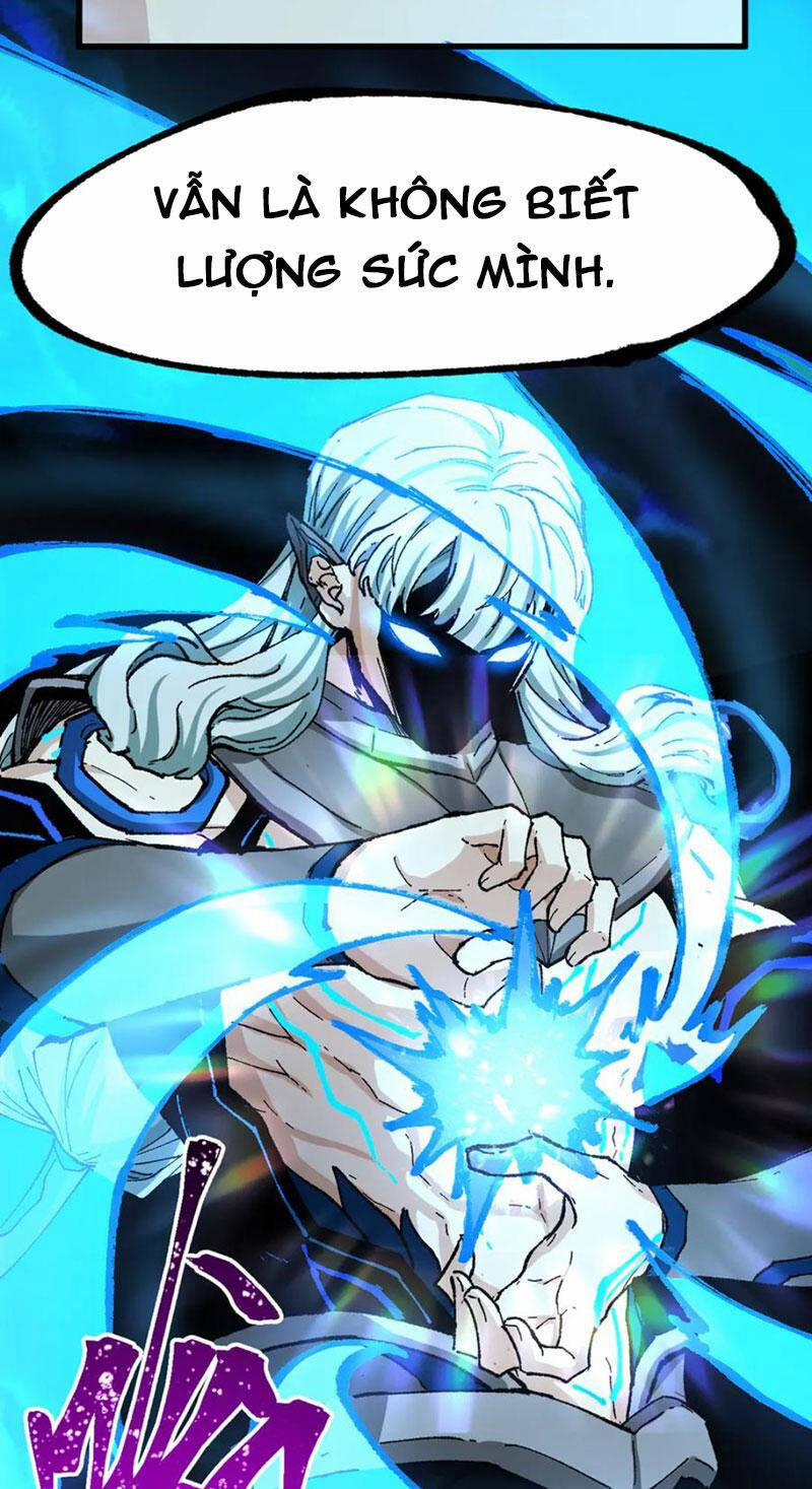 Thánh Khư 273 trang 62