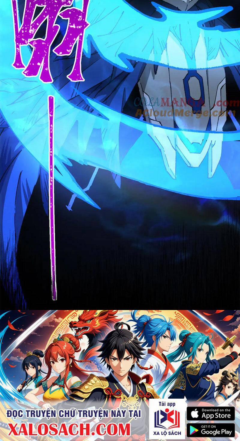 Thánh Khư 273 trang 63