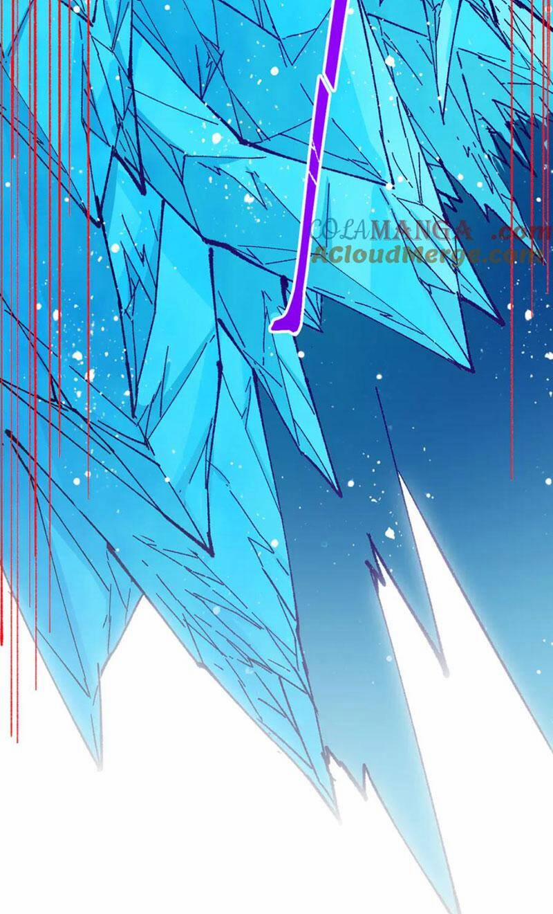 Thánh Khư 274 trang 12