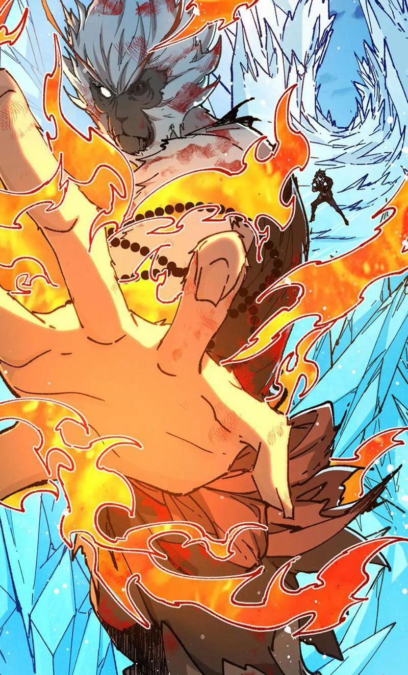 Thánh Khư 274 trang 16