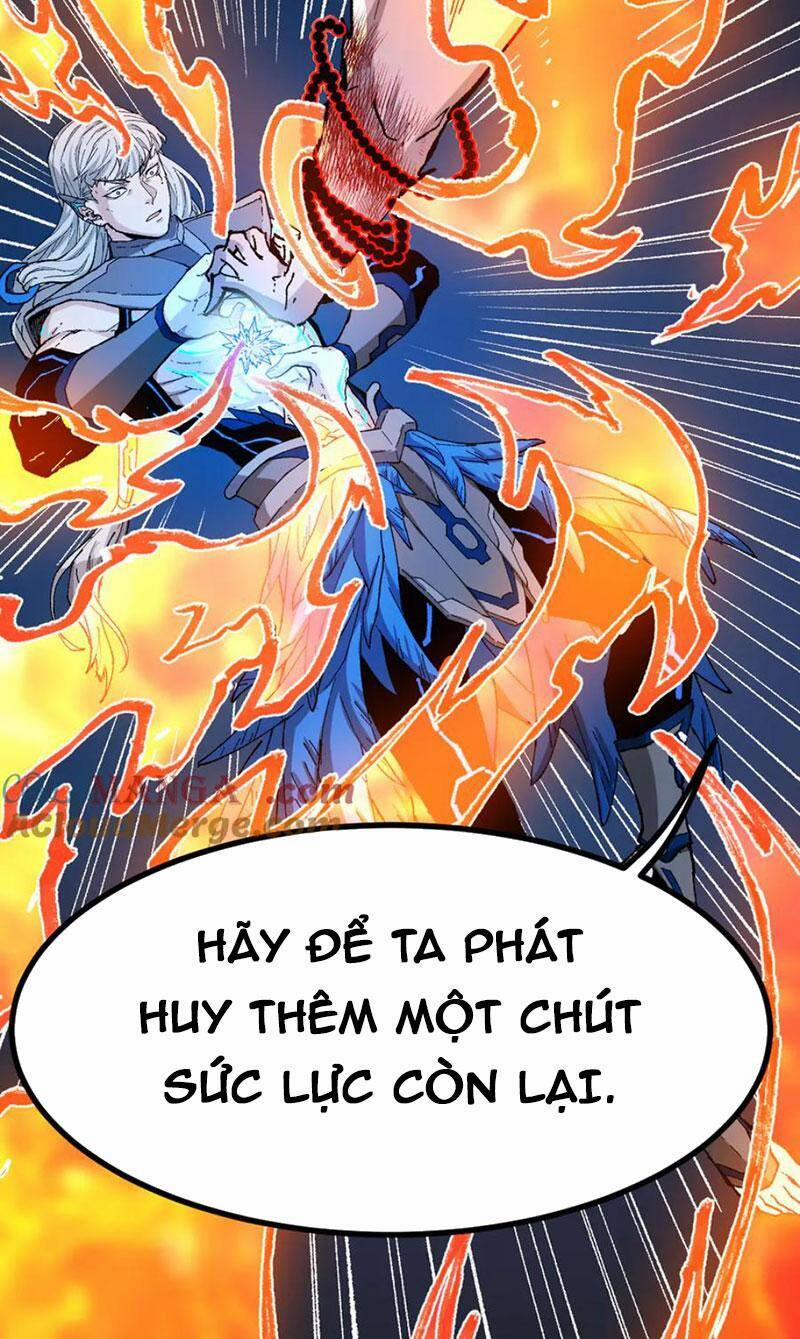 Thánh Khư 274 trang 19