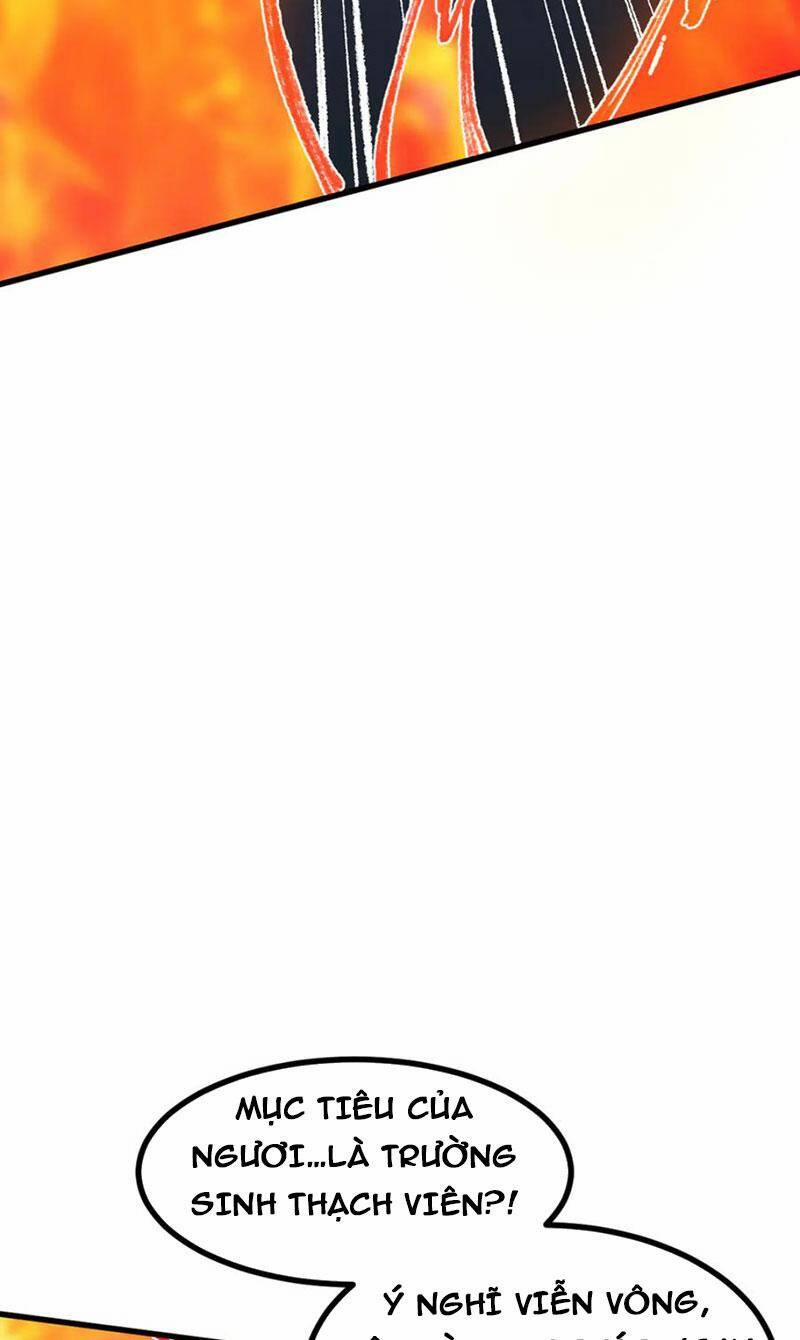 Thánh Khư 274 trang 20