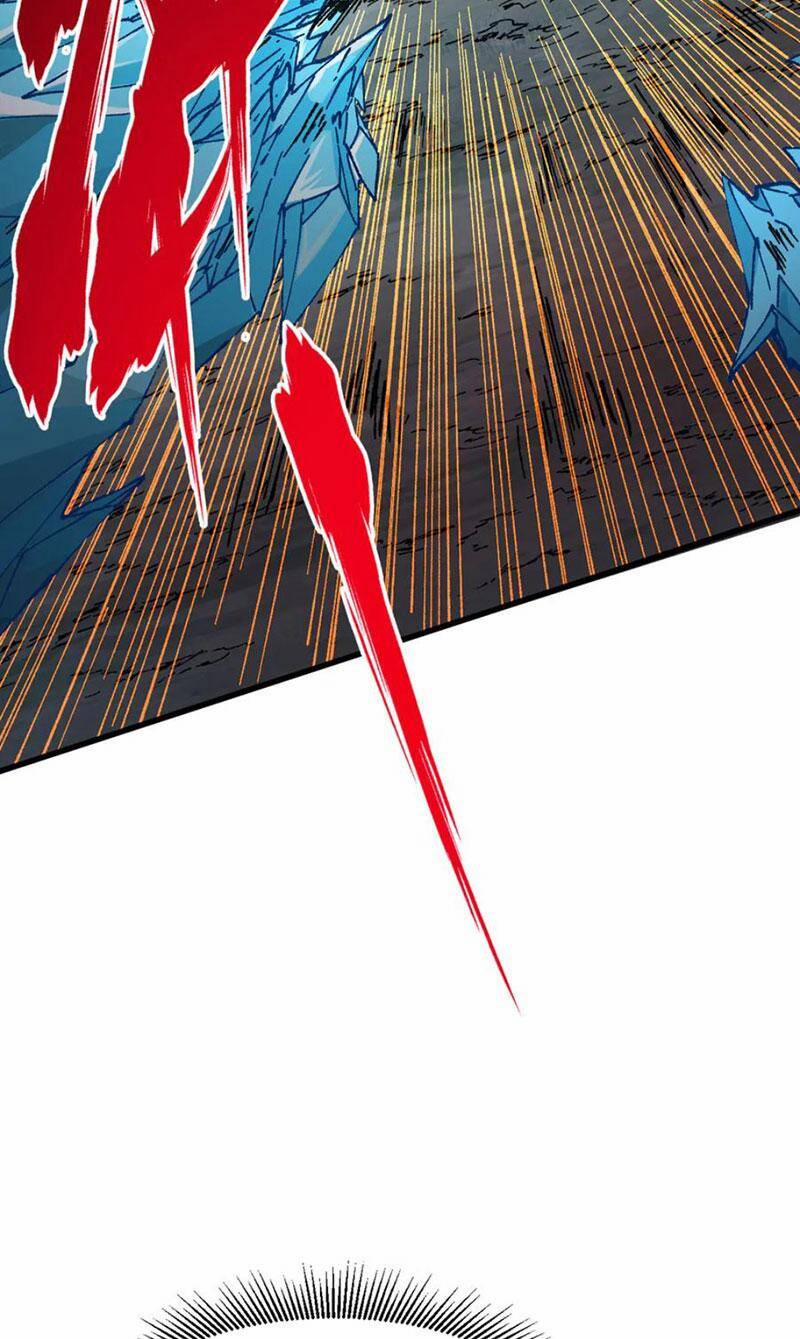 Thánh Khư 274 trang 26