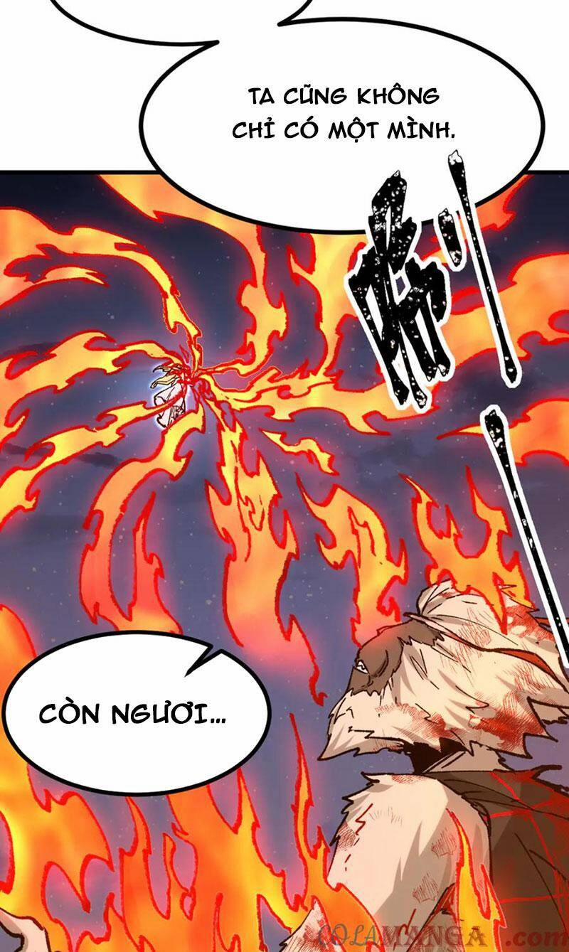 Thánh Khư 274 trang 31