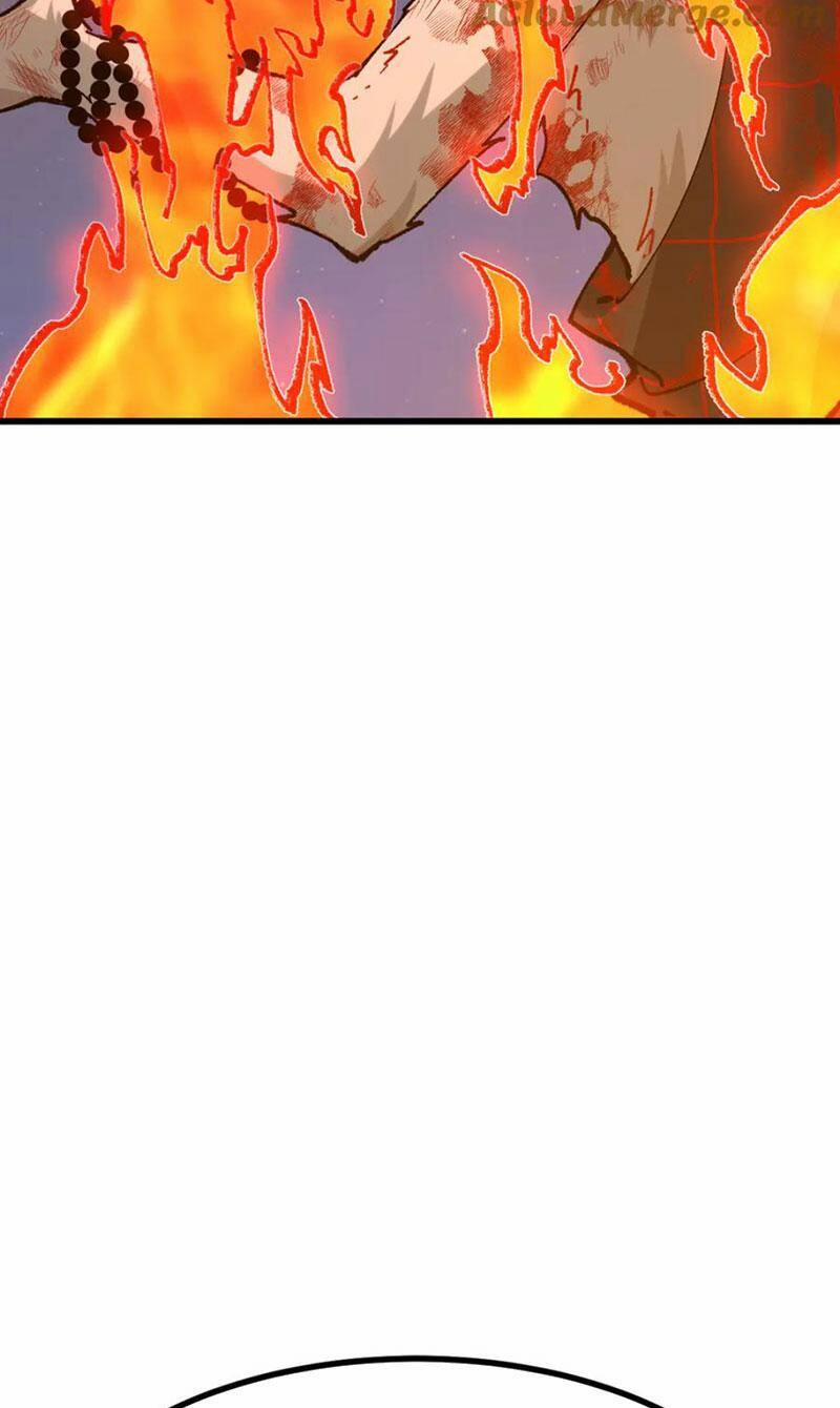 Thánh Khư 274 trang 32