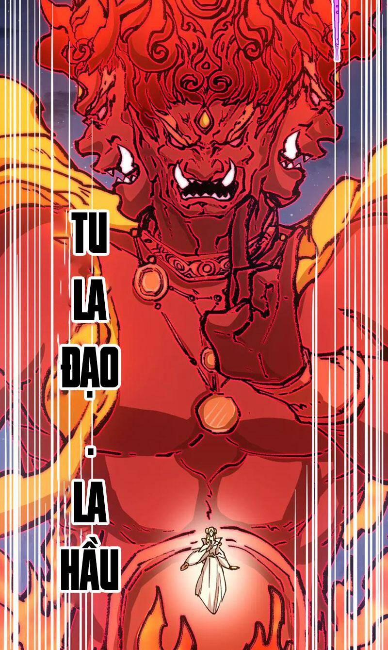 Thánh Khư 274 trang 36