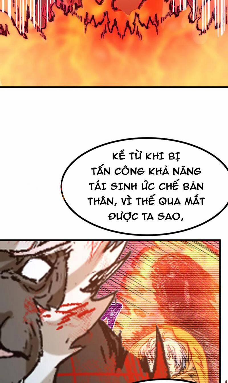 Thánh Khư 274 trang 37