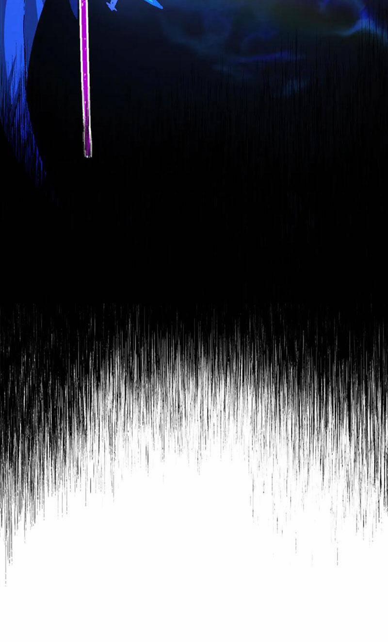 Thánh Khư 274 trang 4