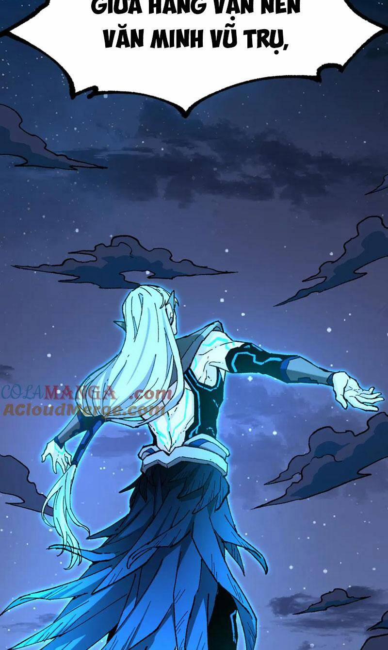 Thánh Khư 274 trang 51