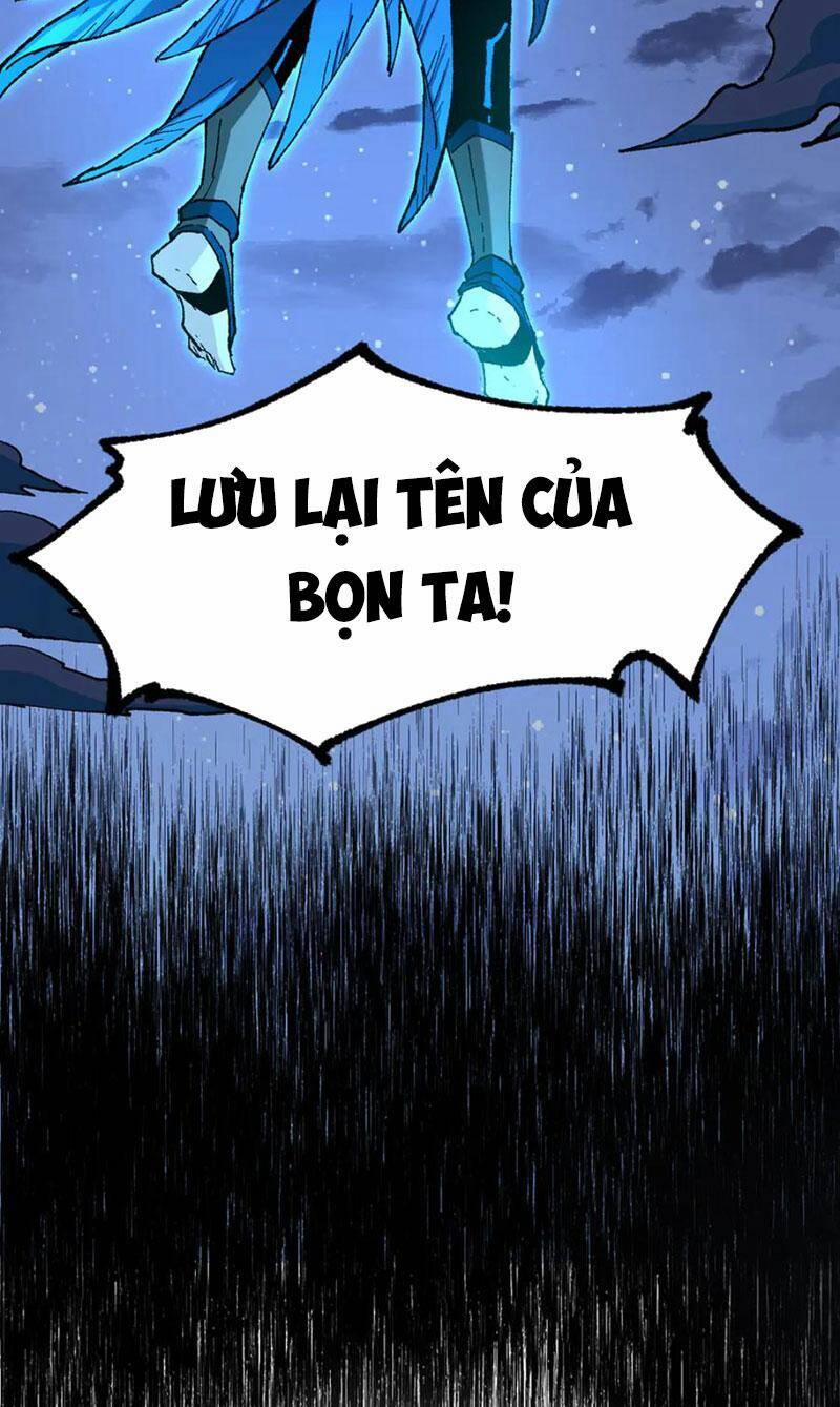 Thánh Khư 274 trang 52