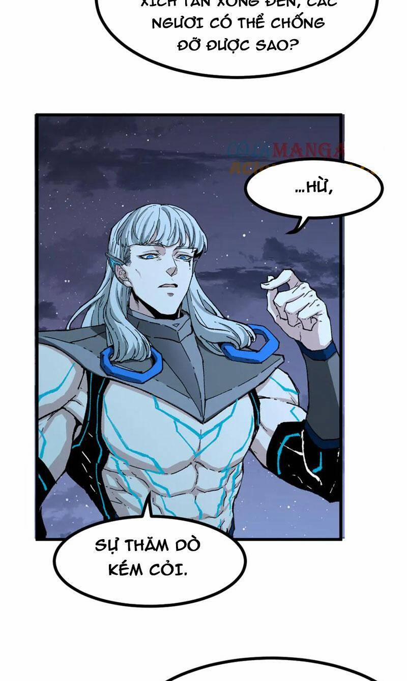 Thánh Khư 274 trang 55