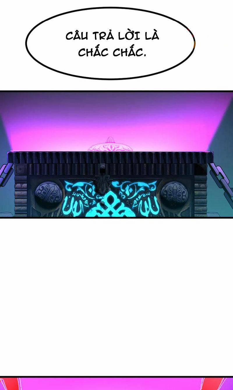 Thánh Khư 274 trang 57