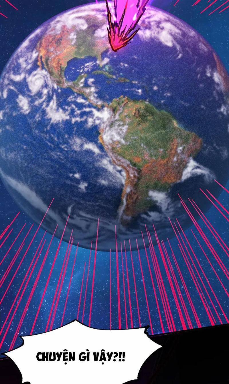 Thánh Khư 274 trang 63