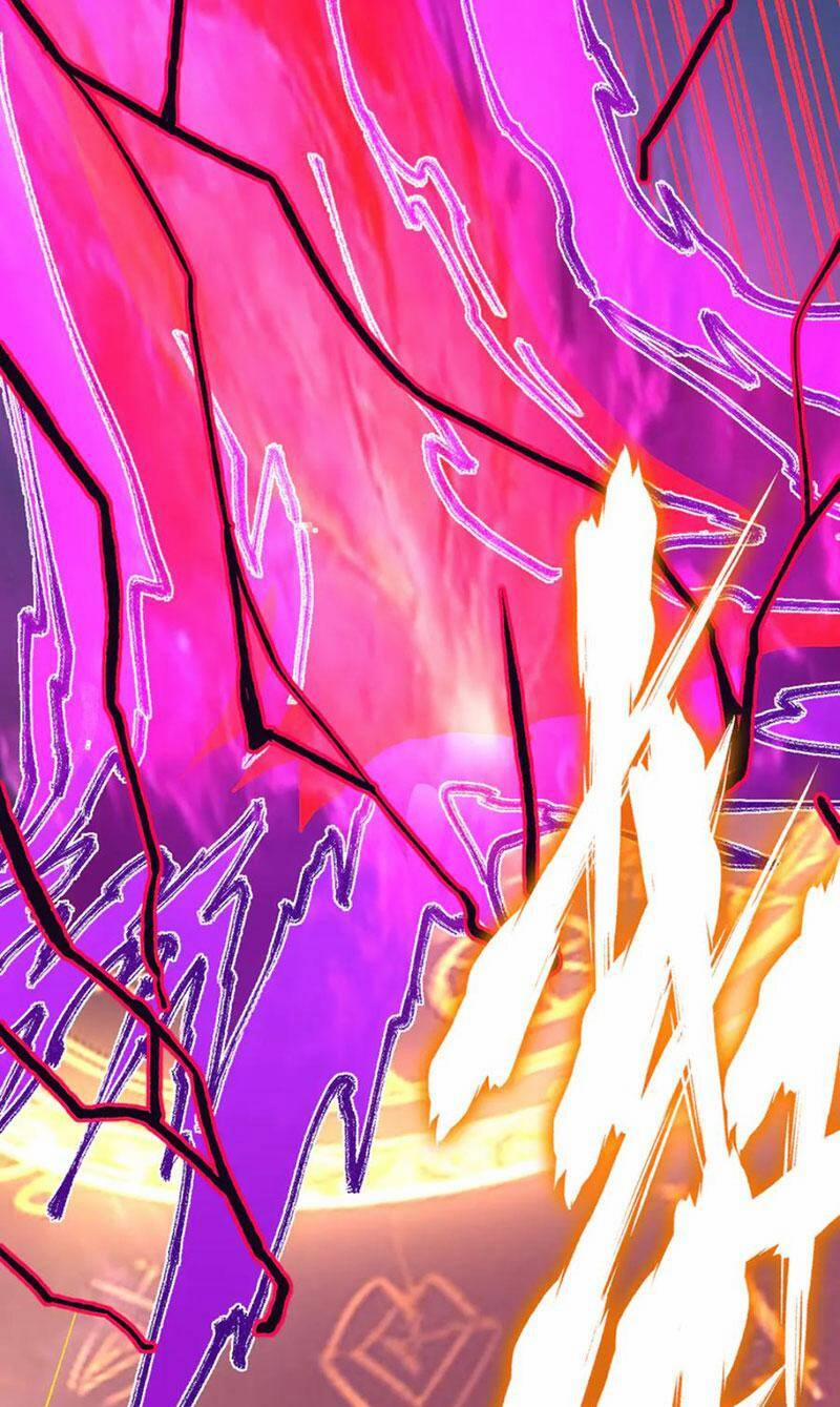 Thánh Khư 274 trang 65