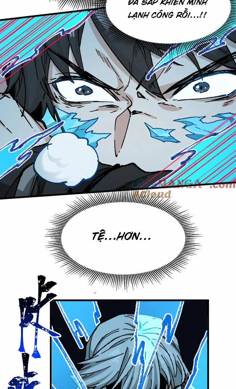Thánh Khư 274 trang 8