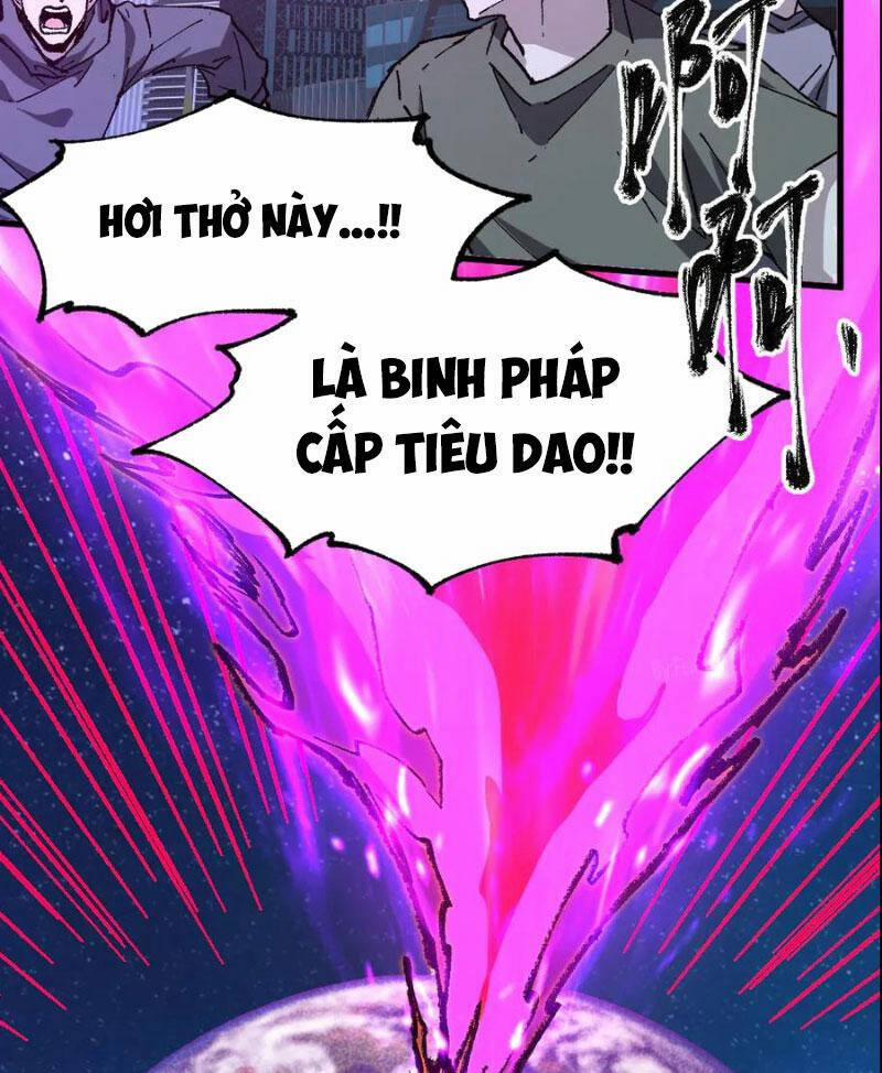 Thánh Khư 275 trang 1