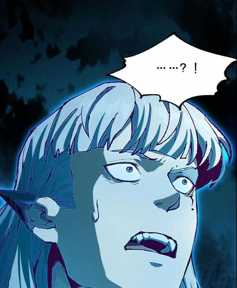 Thánh Khư 275 trang 14