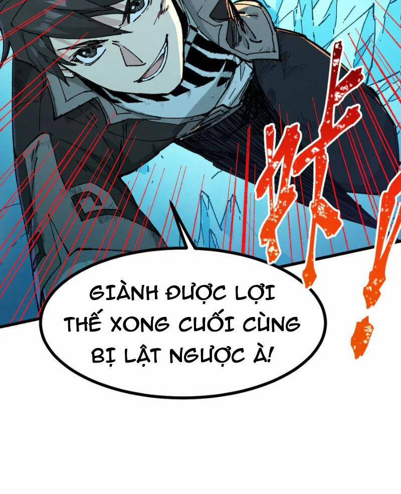 Thánh Khư 275 trang 26