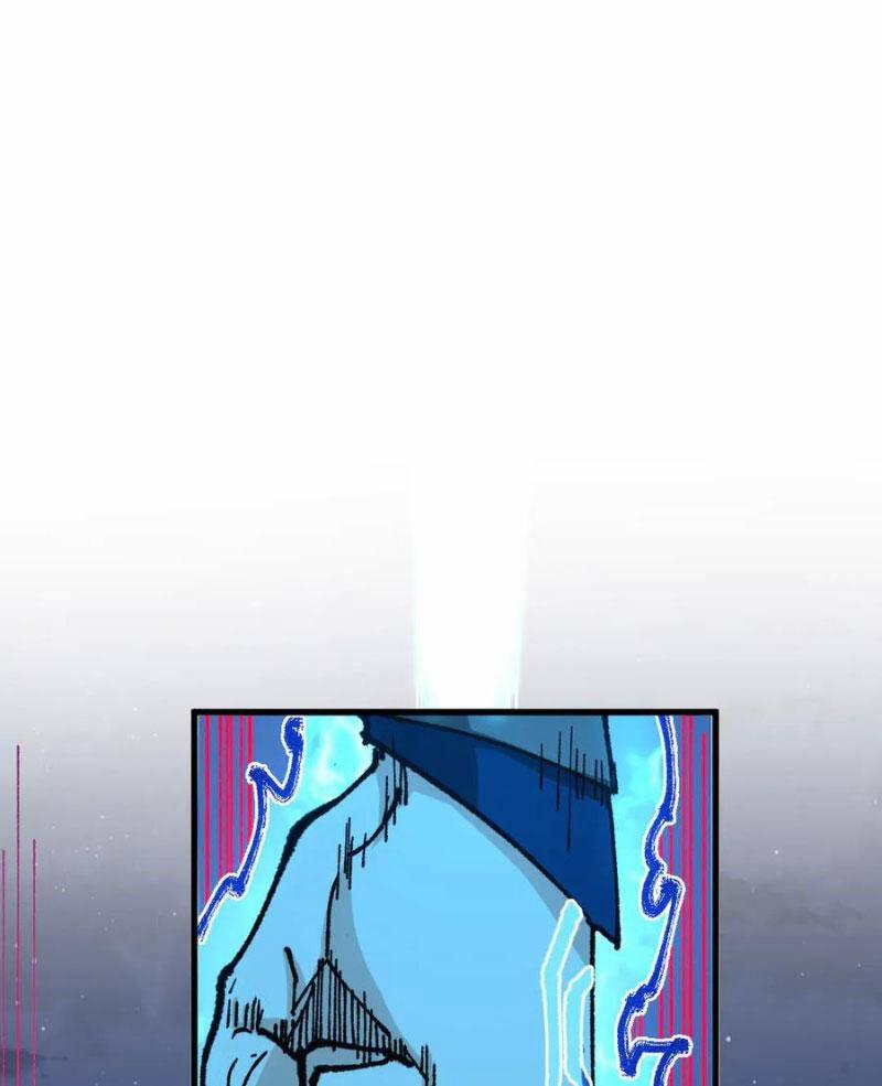 Thánh Khư 275 trang 31