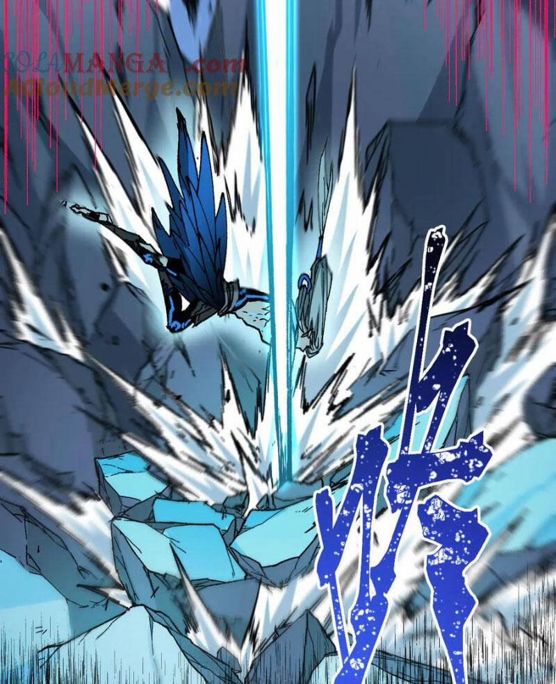 Thánh Khư 275 trang 33