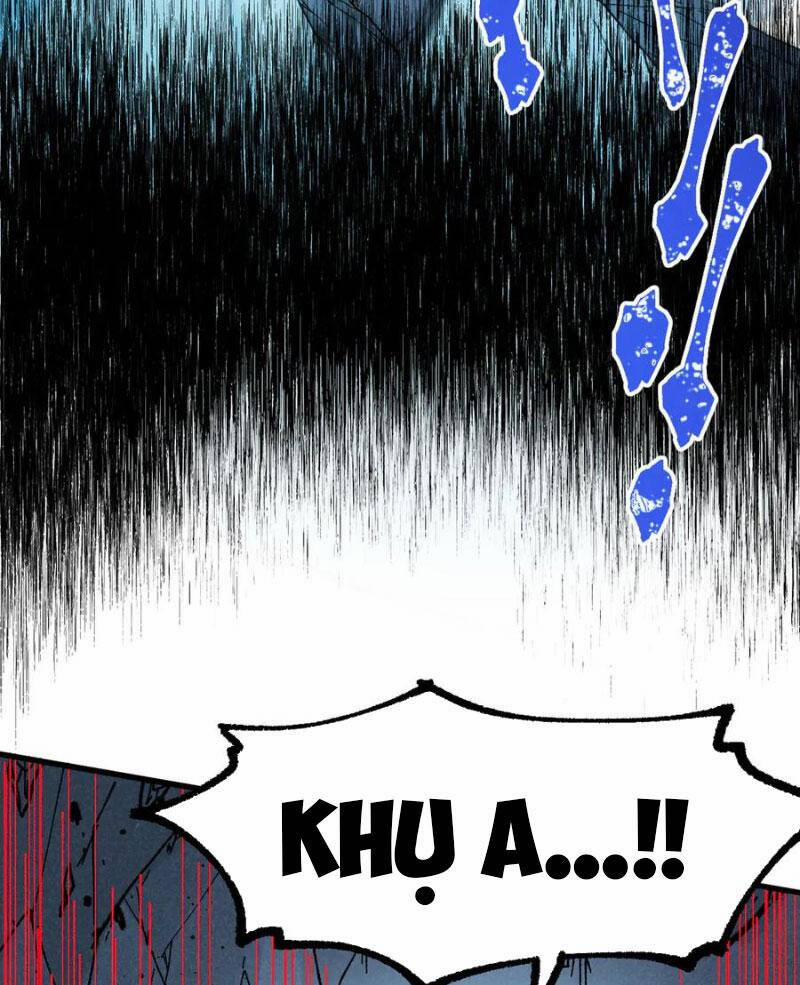 Thánh Khư 275 trang 34