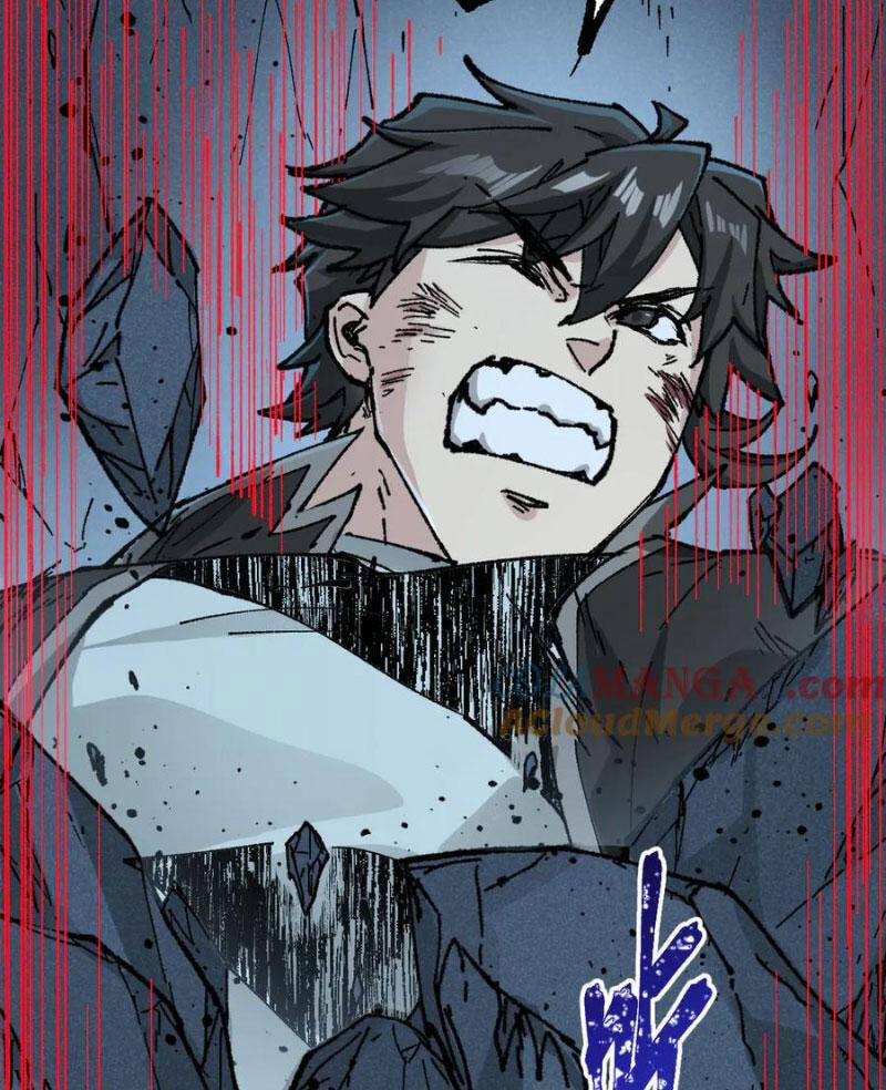 Thánh Khư 275 trang 35