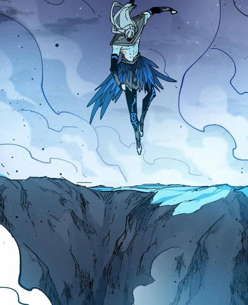 Thánh Khư 275 trang 37