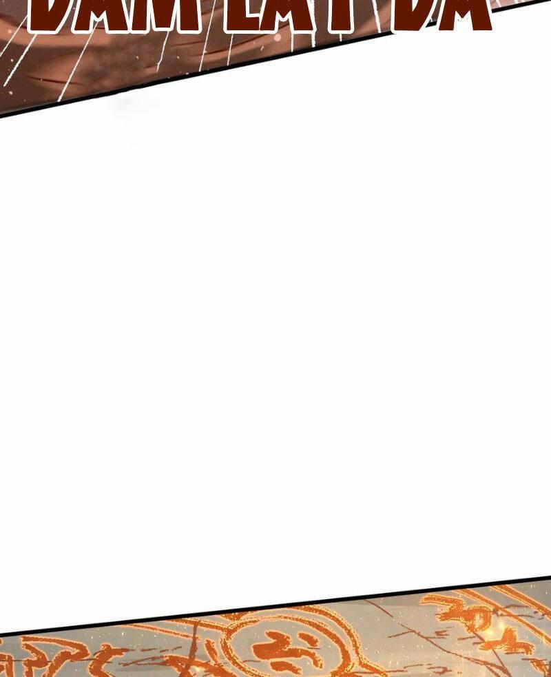 Thánh Khư 275 trang 42