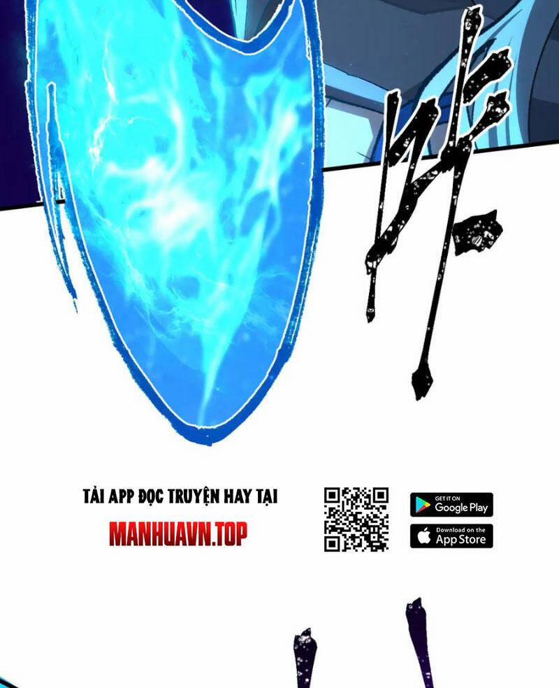 Thánh Khư 275 trang 48