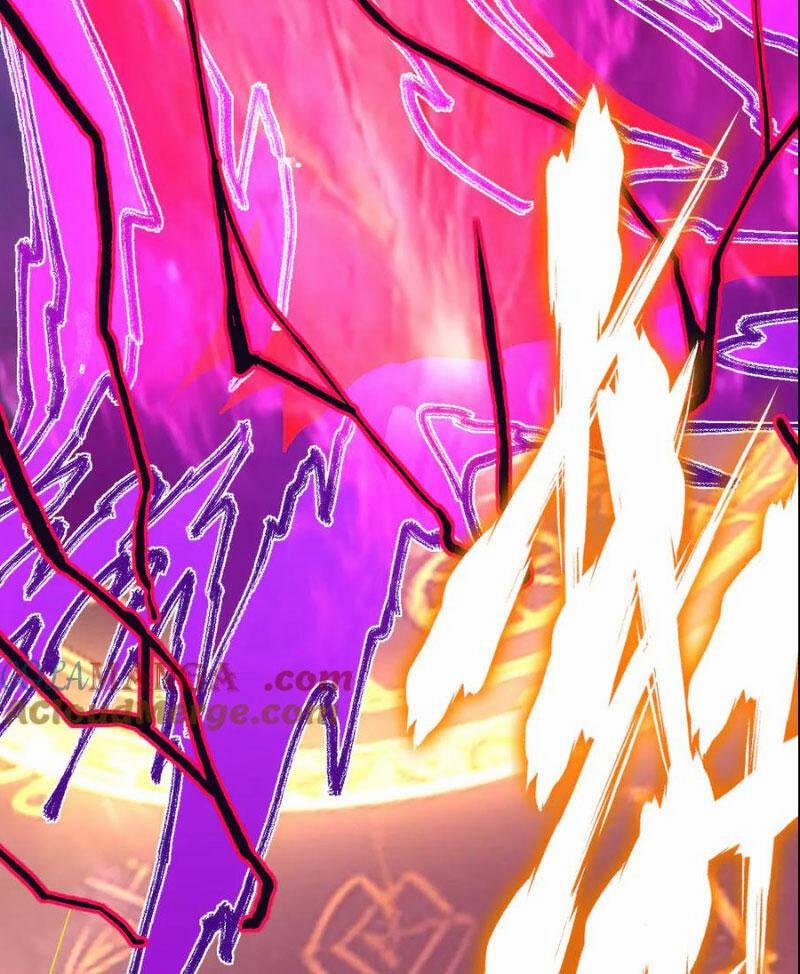 Thánh Khư 275 trang 5