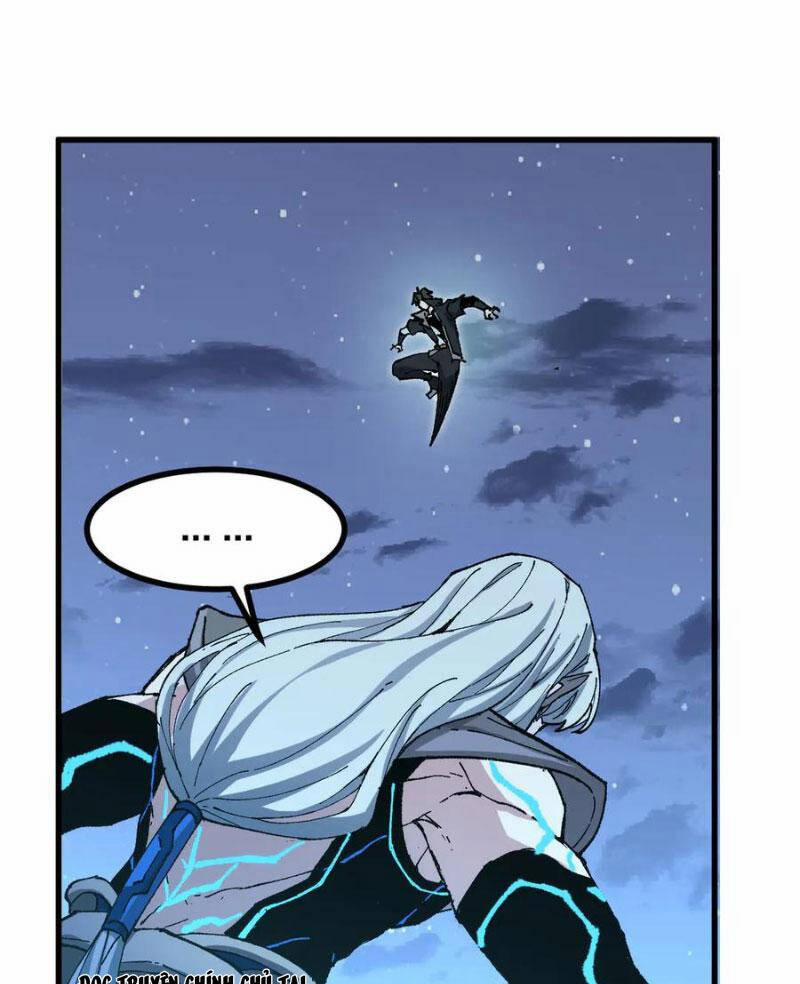 Thánh Khư 275 trang 58