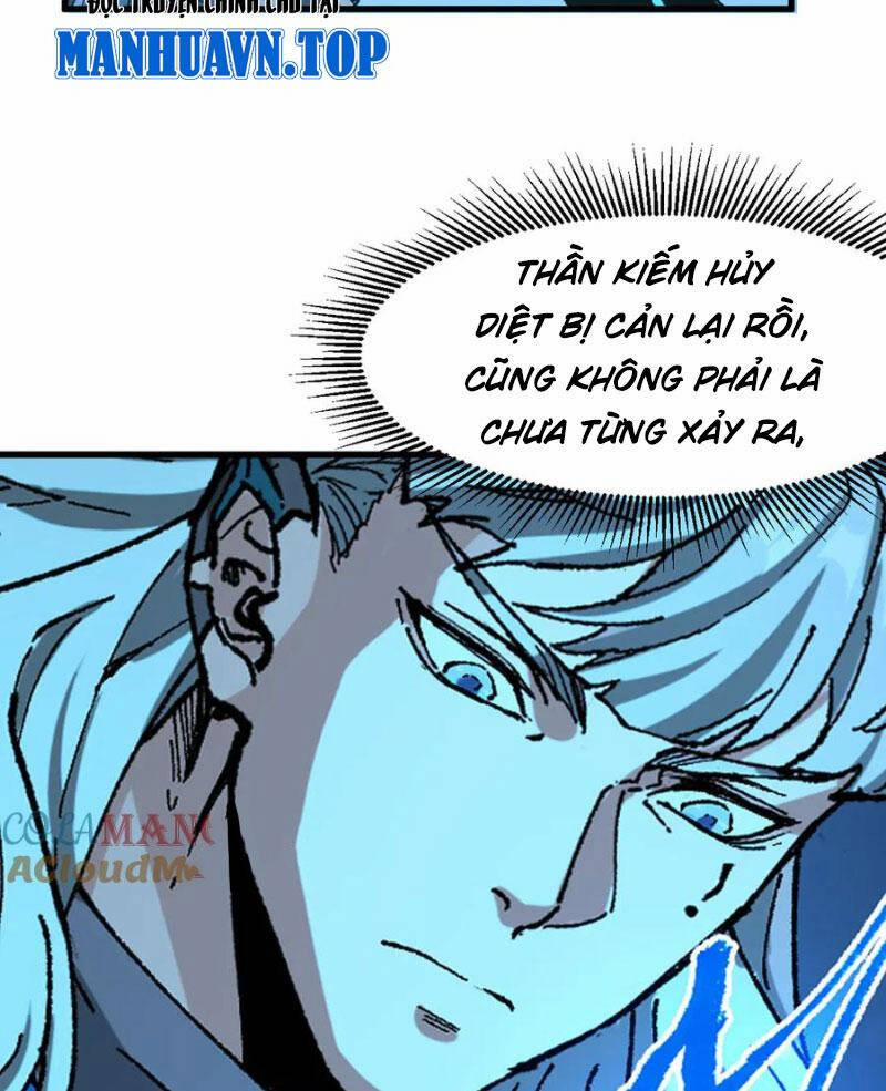Thánh Khư 275 trang 59