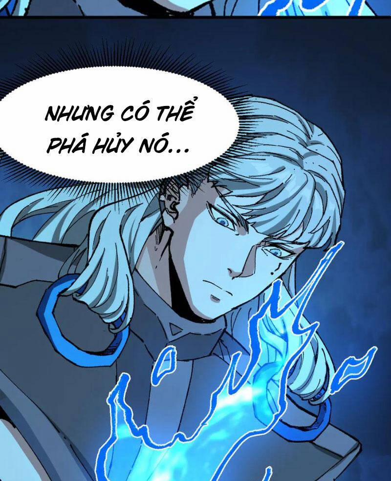 Thánh Khư 275 trang 60