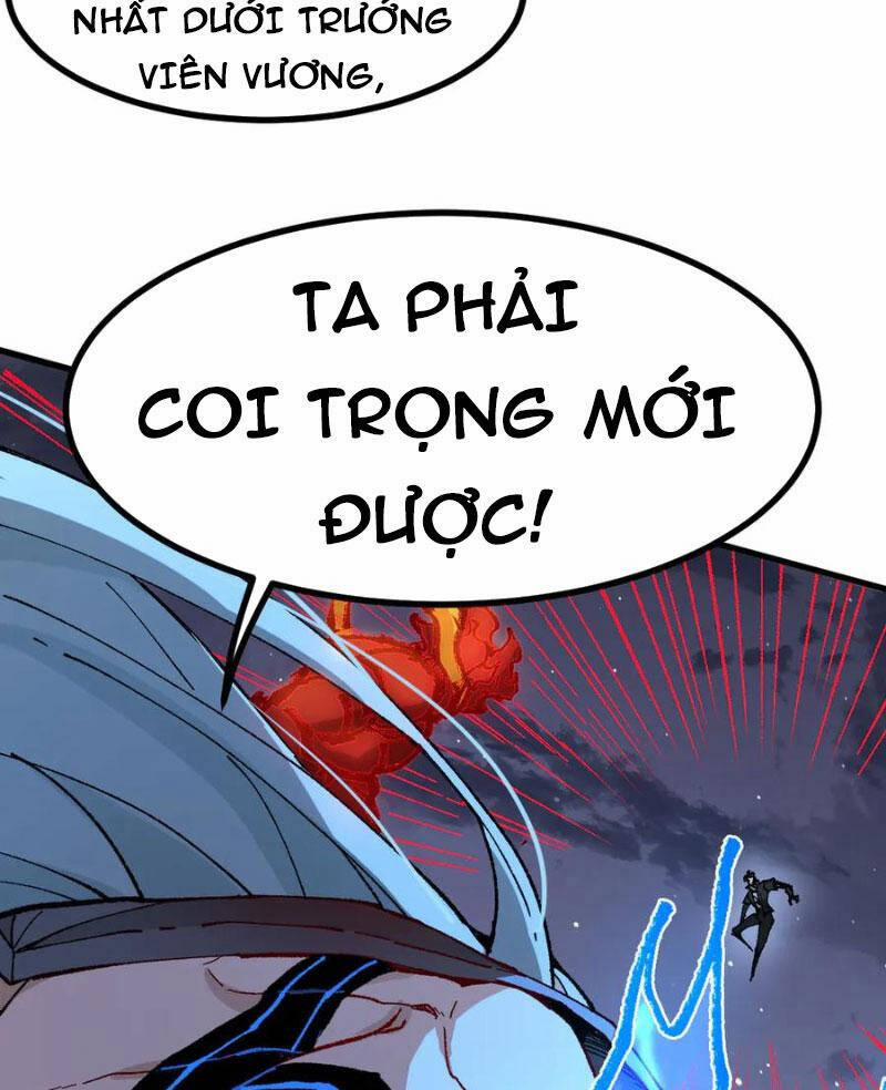 Thánh Khư 275 trang 63