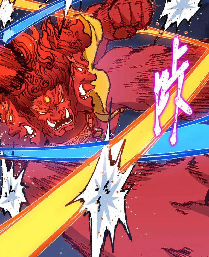 Thánh Khư 275 trang 66