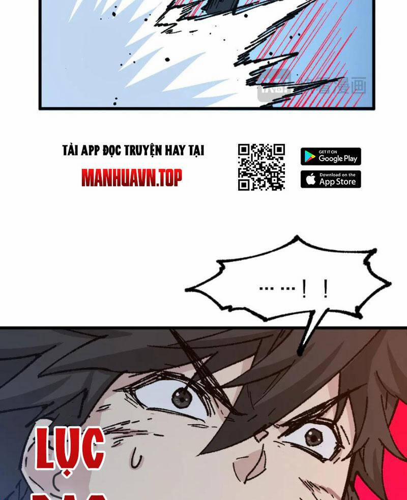 Thánh Khư 275 trang 71