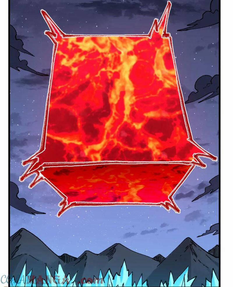 Thánh Khư 275 trang 76