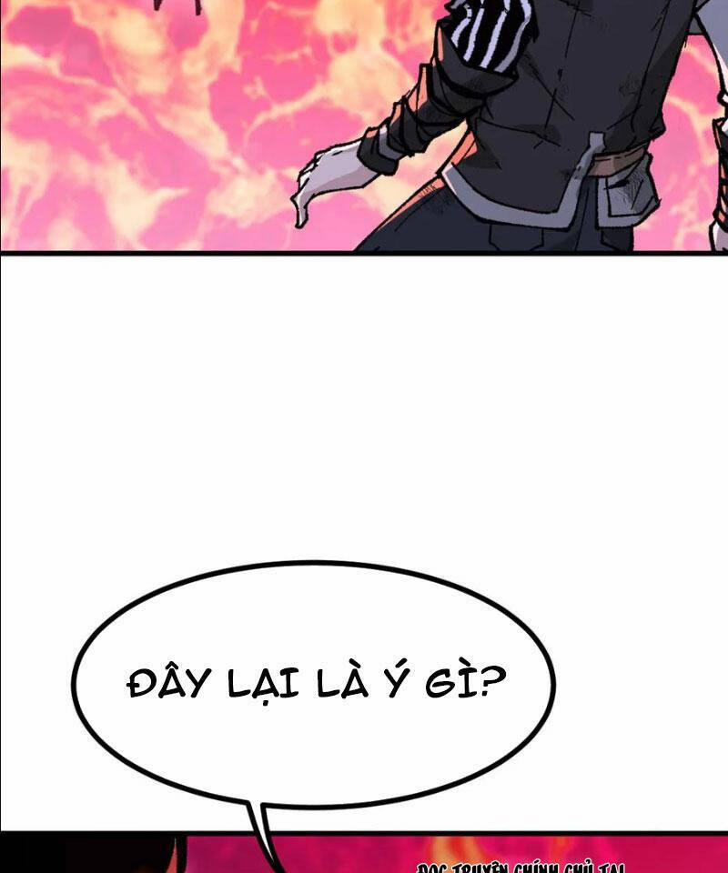 Thánh Khư 275 trang 78