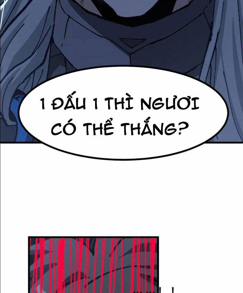 Thánh Khư 275 trang 85