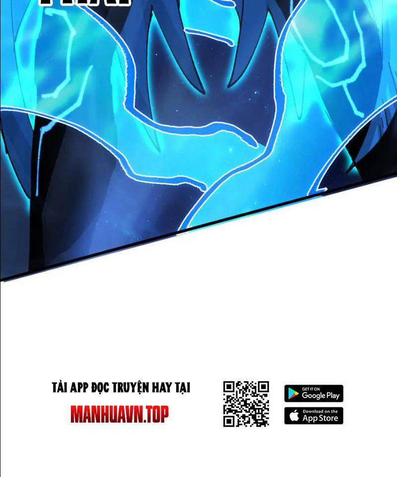 Thánh Khư 275 trang 91