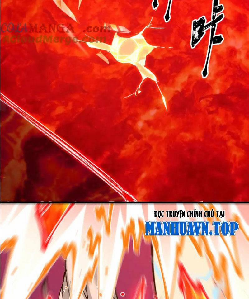 Thánh Khư 275 trang 94