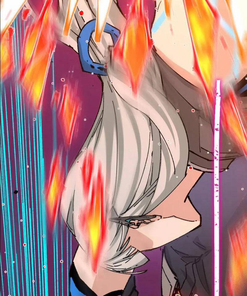 Thánh Khư 275 trang 95