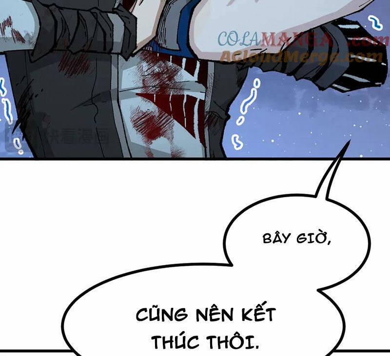 Thánh Khư 276 trang 101