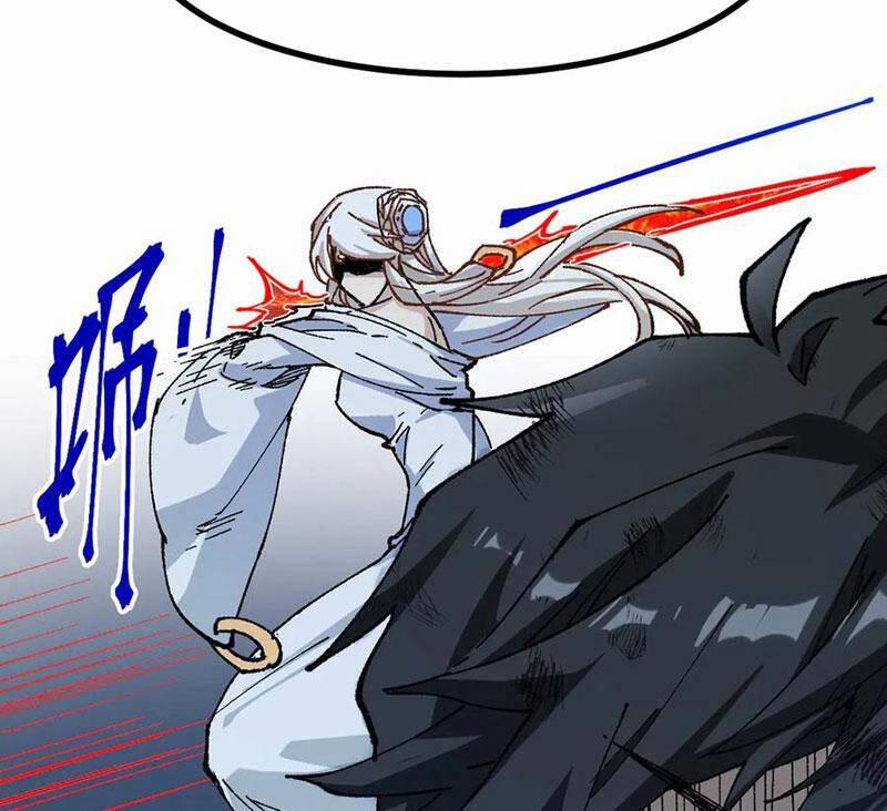 Thánh Khư 276 trang 102