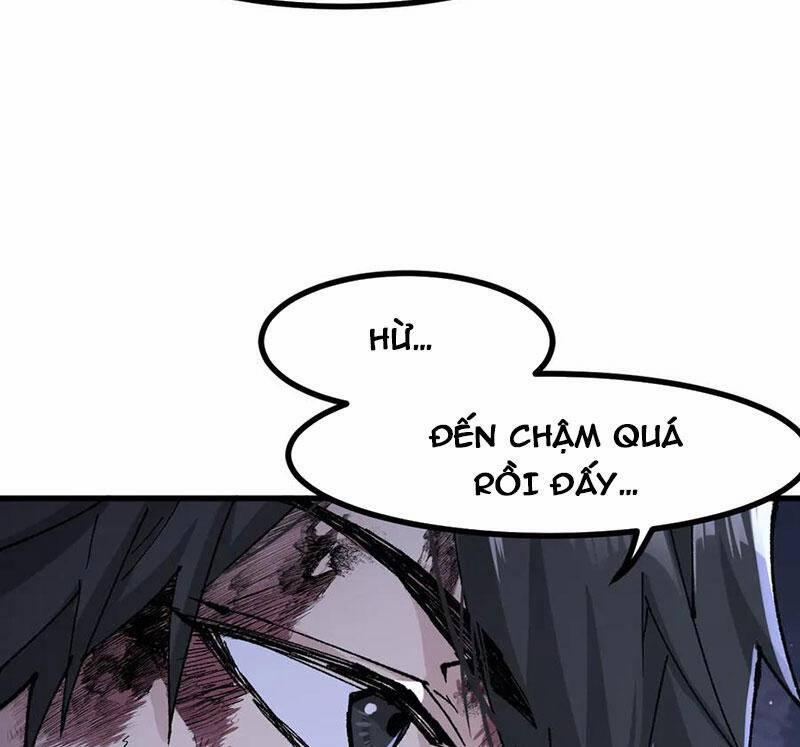 Thánh Khư 276 trang 113