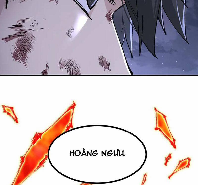 Thánh Khư 276 trang 114