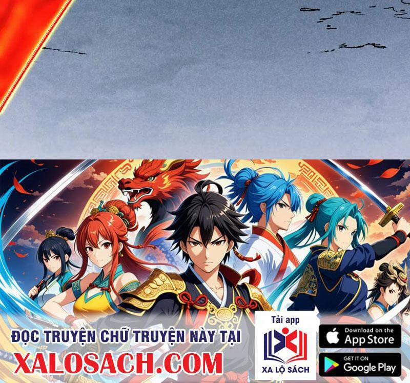 Thánh Khư 276 trang 118